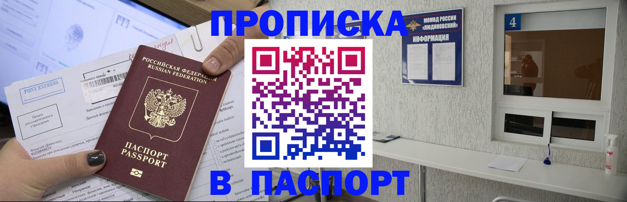 временная регистрация для школы в Шали